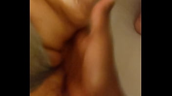 Busty milf pussy explodes for the doc