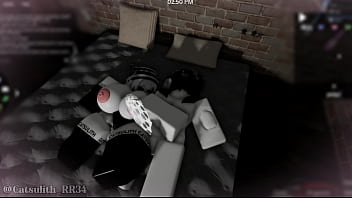 Horny girl sucks the cum off right after making me finish~ pt 4 Horny girl sucks the cum off right after making me finish~ pt 4