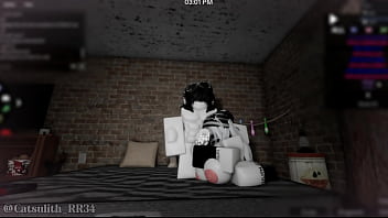 Horny girl sucks the cum off right after making me finish~ pt 4 Horny girl sucks the cum off right after making me finish~ pt 4