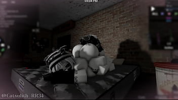 Horny girl sucks the cum off right after making me finish~ pt 4 Horny girl sucks the cum off right after making me finish~ pt 4