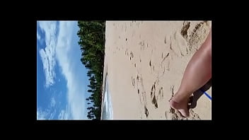 Casadae mostrando o rabo gostoso