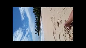 Casadae mostrando o rabo gostoso