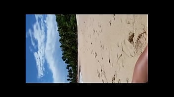 Casadae mostrando o rabo gostoso