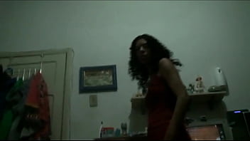 Jade soil trailer 01