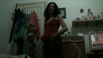 Jade soil trailer 01