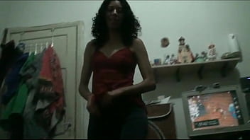 Jade soil trailer 01