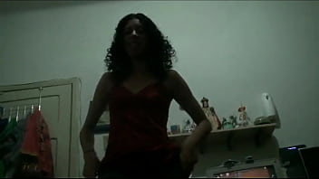 Jade soil trailer 01