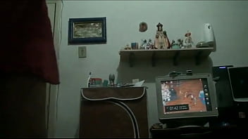 Jade soil trailer 01