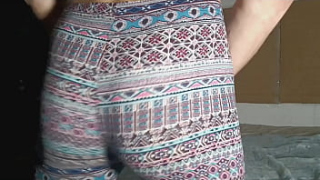 Earths Most Perfect Ass thumbnail