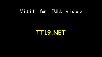 Cute asian young minx ashley fucking