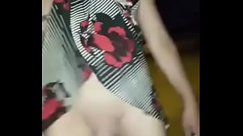 Jike Dume Mwenye Kuma Na Mboo thumbnail