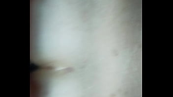 Disfrutando que me metan la verga