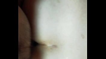 Disfrutando que me metan la verga