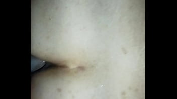 Disfrutando que me metan la verga