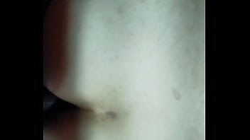 Disfrutando que me metan la verga