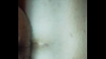 Disfrutando que me metan la verga