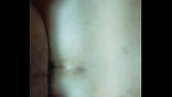 Disfrutando que me metan la verga