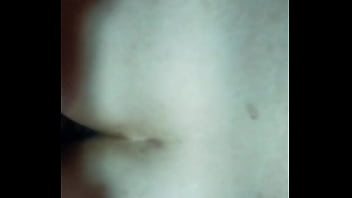 Disfrutando que me metan la verga