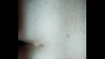 Disfrutando que me metan la verga