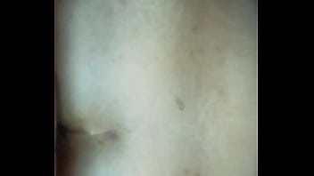 Disfrutando que me metan la verga