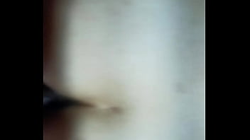 Disfrutando que me metan la verga