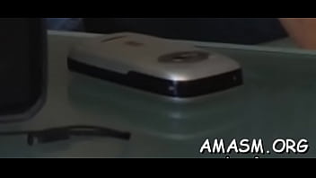 Shlong rodeo by fresh honey