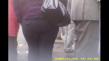 Mangomarca Maria thumbnail