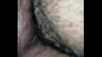 20170418 122216 thumbnail