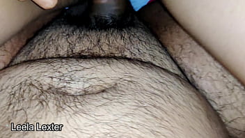 I invite my stepbrother to play and she ends up playing with my cock clear hindi audio