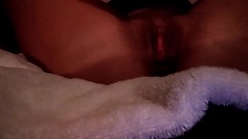 Nycegirl gets wet masterbating and playing with toys