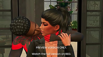 Girl cheats on boyfriend with his friend