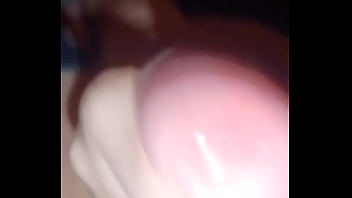 Esposa mamando gostoso que delícia