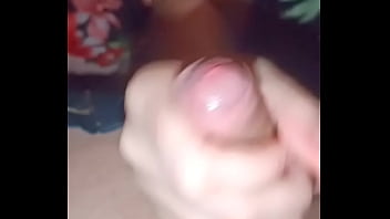 Esposa mamando gostoso que delícia