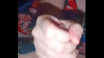 Esposa mamando gostoso que delícia