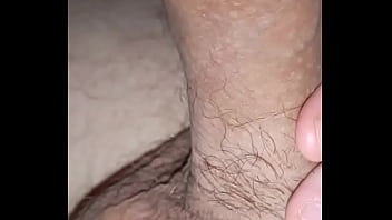 Esposa mamando gostoso que delícia