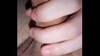 Esposa mamando gostoso que delícia