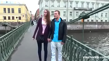 Sex with mishelle is always a sure thing