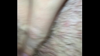 Fucking my girlfriend good 1