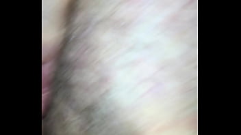 Fucking My Girlfriend Good 1 thumbnail