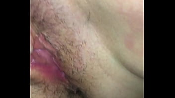 Fucking my girlfriend good 1