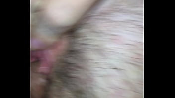 Fucking my girlfriend good 1