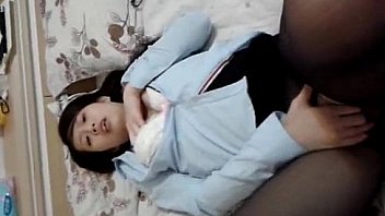 958acd365c020a8b451b3d6c73019dde