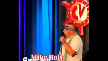 Verification Video thumbnail