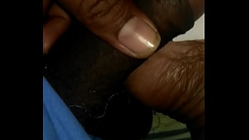 Hi Am Tamil Boy thumbnail