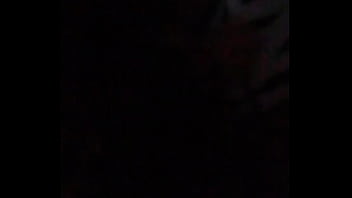 White chocolate and fire cutie