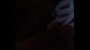 White chocolate and fire cutie