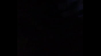 White chocolate and fire cutie