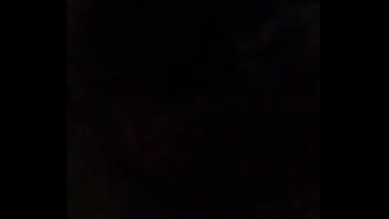 White chocolate and fire cutie