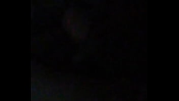 White chocolate and fire cutie