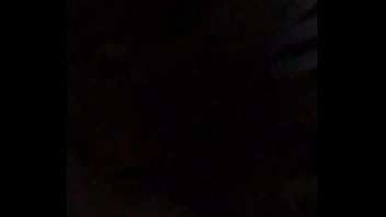 White chocolate and fire cutie